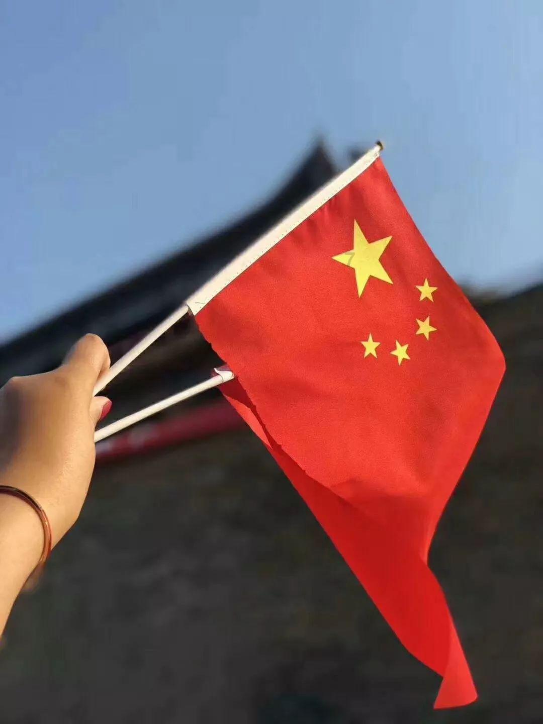 骑马与砍杀