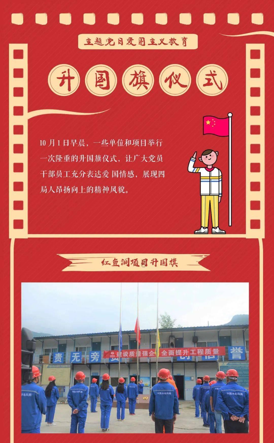 依赖小学生的卡牌生意能走多远