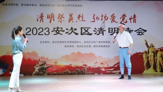 为什么年轻人不爱社交了呢?知识星球平台- 激发你的知识潜能