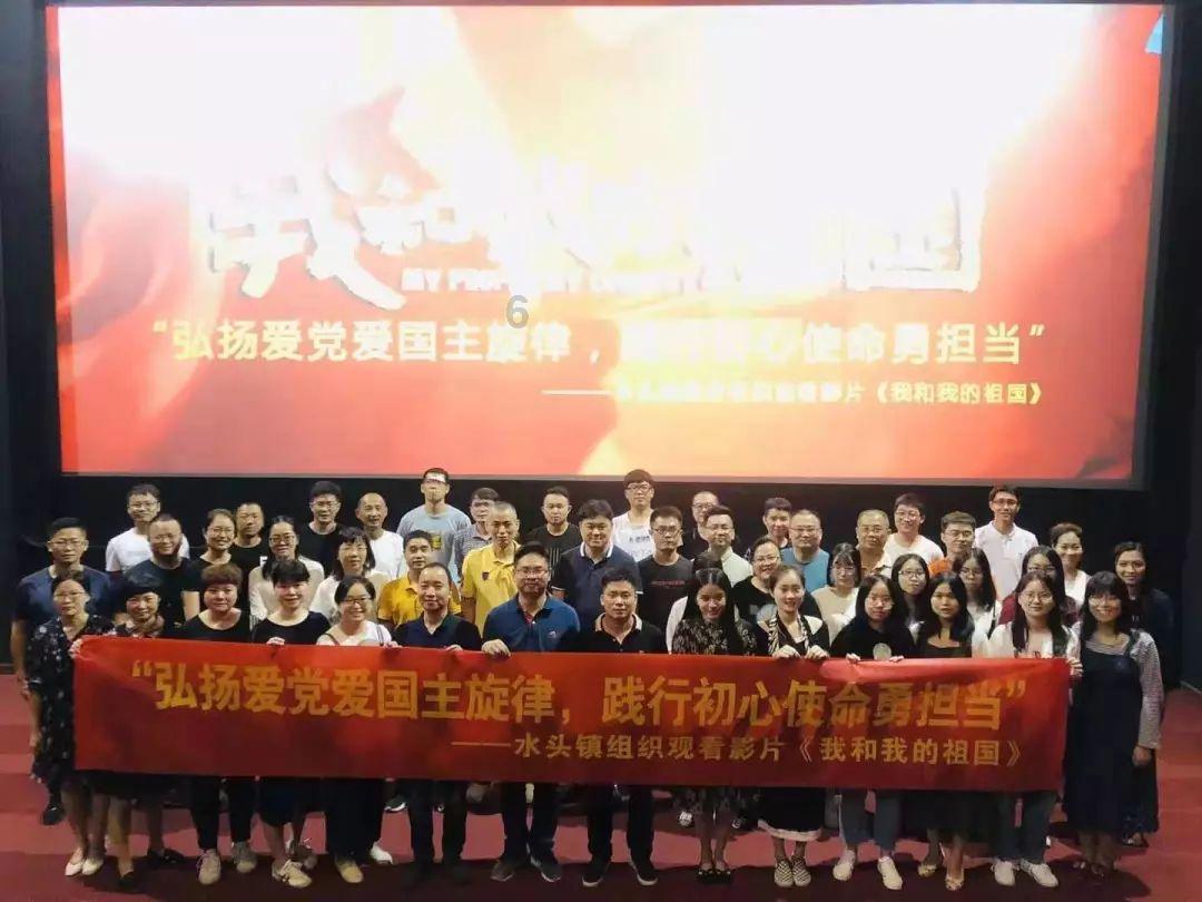 肱二头肌 和 肱三头肌 的 组合超级组 训练方法