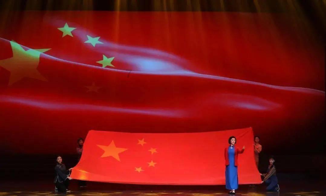 橘子粉和什么泡在一起会食物中毒？游戏画面