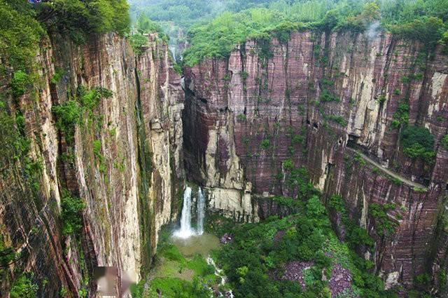 缤纷糖果消消乐