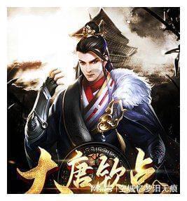 71.5元/平方米!去年昆明甲级办公楼平均月租金降了